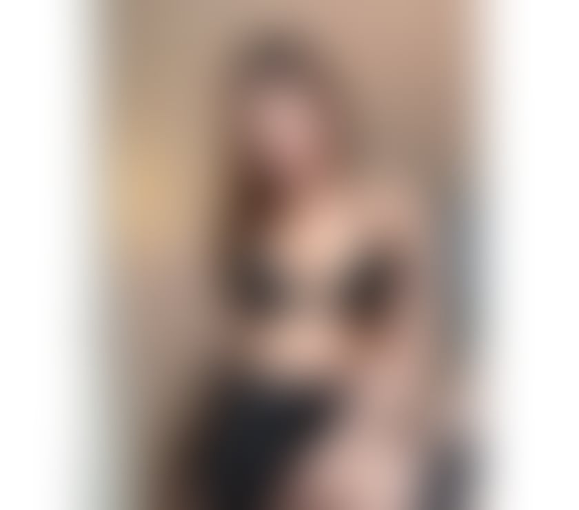 🔥REAL JAPANESE&THAI❤️Here for good time❤️Massag