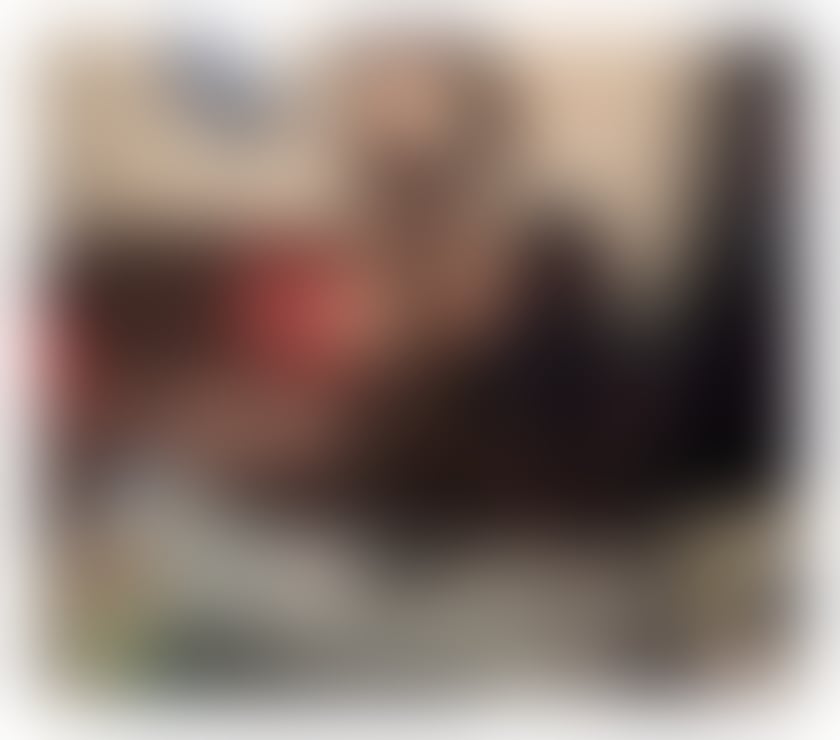 Escorts Bedfordshire Luton - Photos for Larysa New Girls party girls