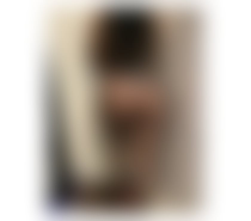 Escorts Bedfordshire Luton - Photos for Larysa New Girls party girls