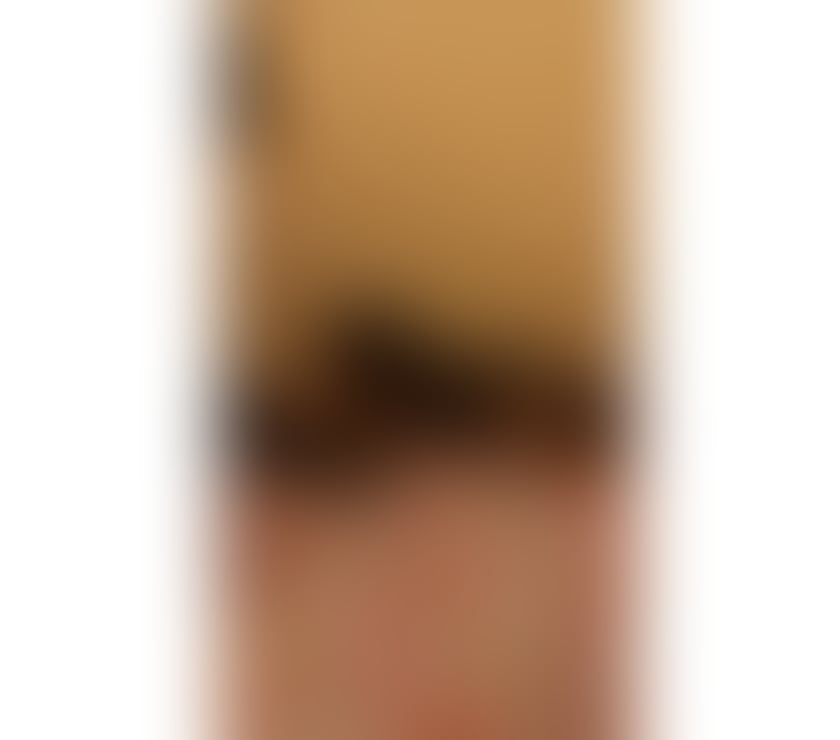 Escorts Bedfordshire Luton - Photos for Nicolle New Girls party girls