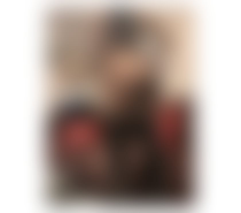 Escorts Bedfordshire Luton - Photos for Larysa New Girls party girls