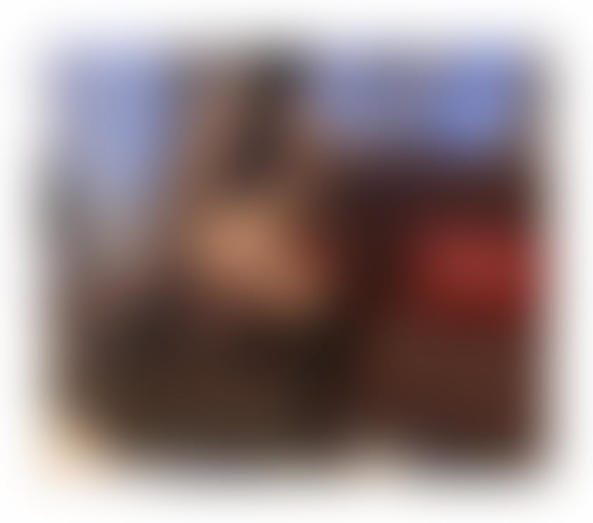 Larysa New Girls party girls