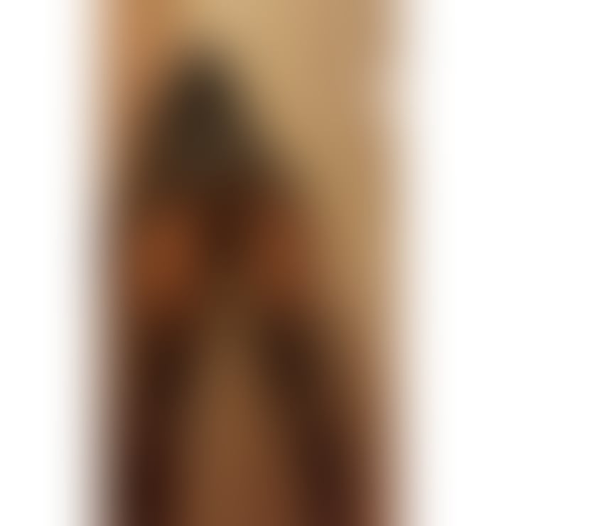 Photos for Nicolle New Girls party girls