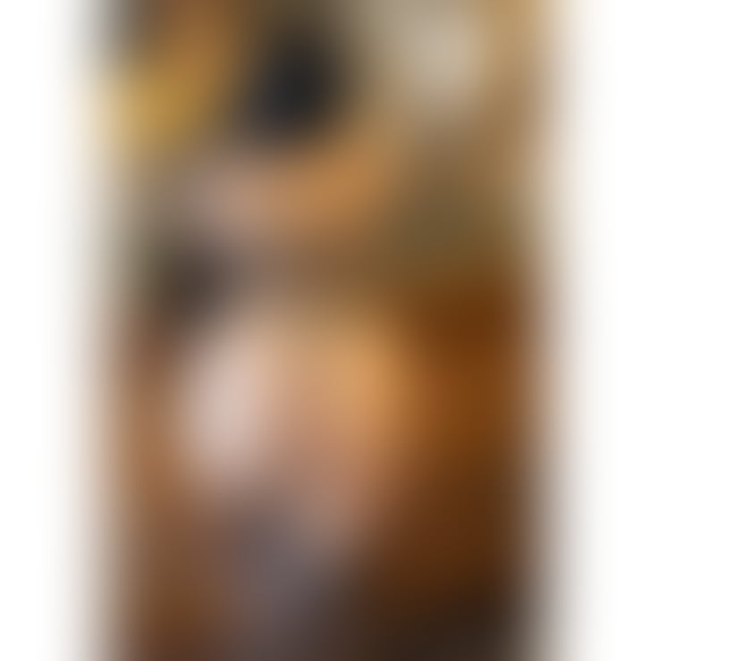  Escorts Luton Town Centre Luton - Photos for Nicolle New Girls party girls