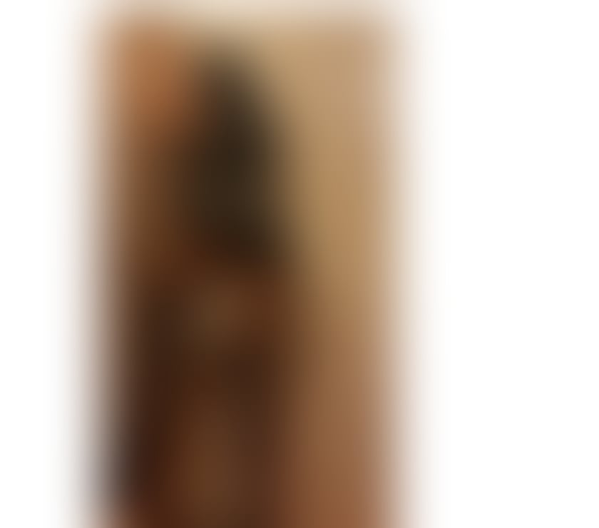 Photos for Nicolle New Girls party girls