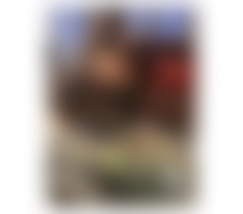 Escorts Bedfordshire Luton - Photos for Larysa New Girls party girls