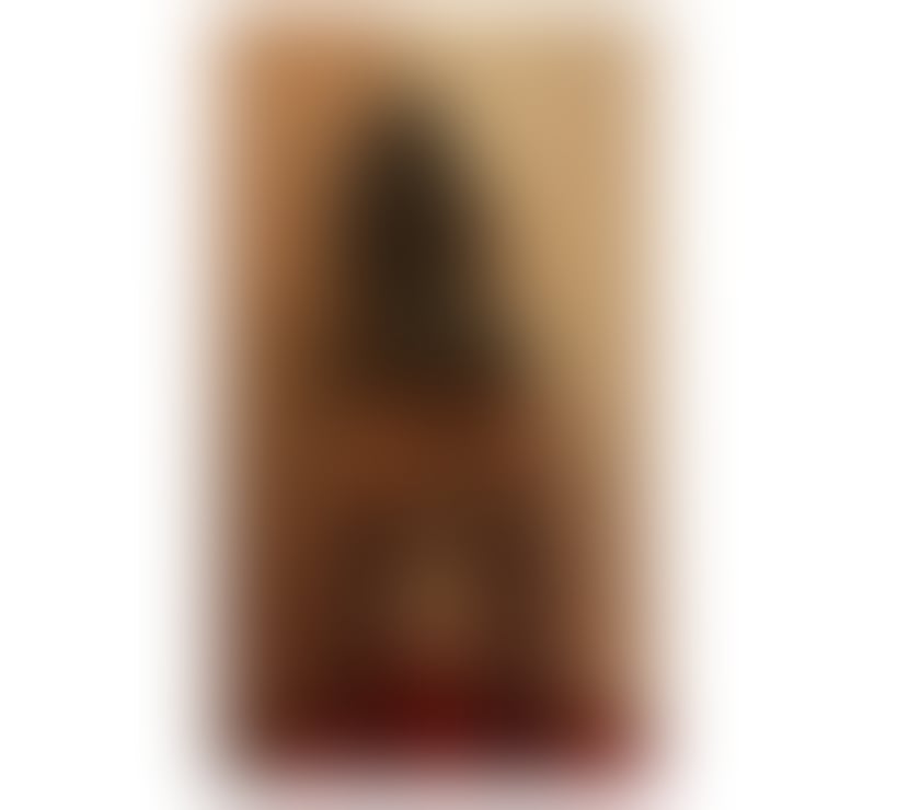 Escorts Bedfordshire Luton - Photos for Nicolle New Girls party girls