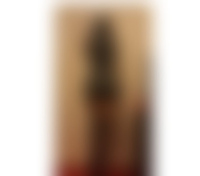 Escorts Bedfordshire Luton - Photos for Nicolle New Girls party girls