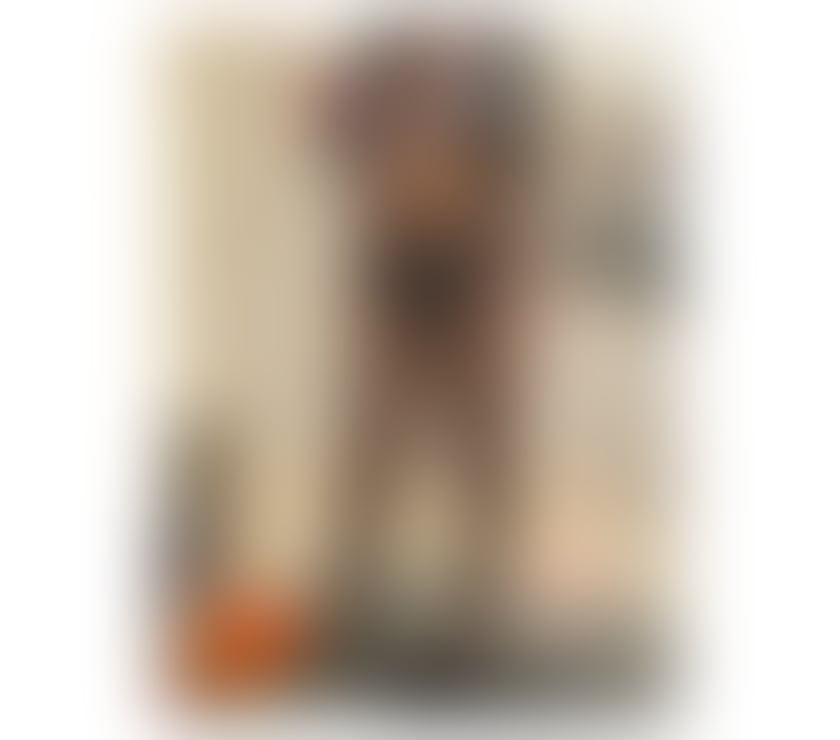 Escorts Bedfordshire Luton - Photos for Larysa New Girls party girls