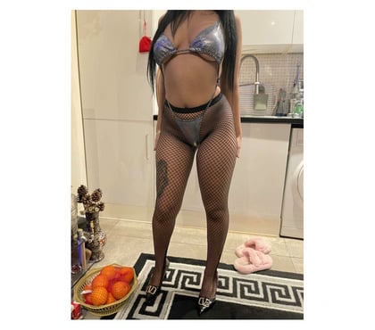 Photos for Nicolle New Girls party girls