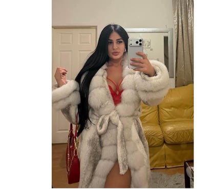 Photos for Nicolle New Girls party girls