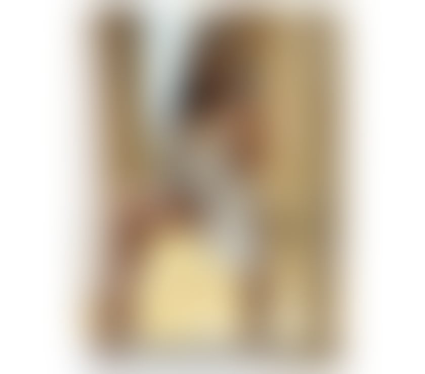  Escorts Stevenage Town Centre Stevenage - Photos for Helloo guys new girl Just Outcall