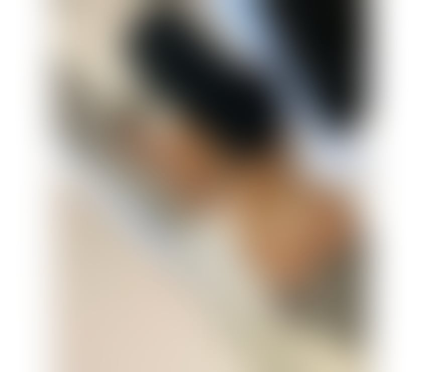 Escorts South East London Borough Station - South East London - Photos for Miruna♥️ Just for you ‘ party 🥂💷 call me now😘