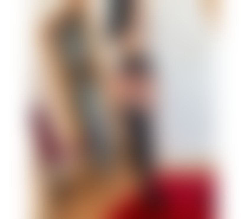 Escorts South East London Borough Station - South East London - Photos for Miruna♥️ Just for you ‘ party 🥂💷 call me now😘