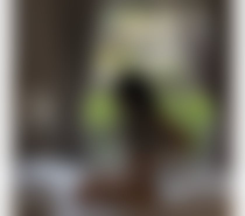 Escorts Essex Colchester - Photos for ❤️NEW in town💗 Sexy Thai Bella, CO1