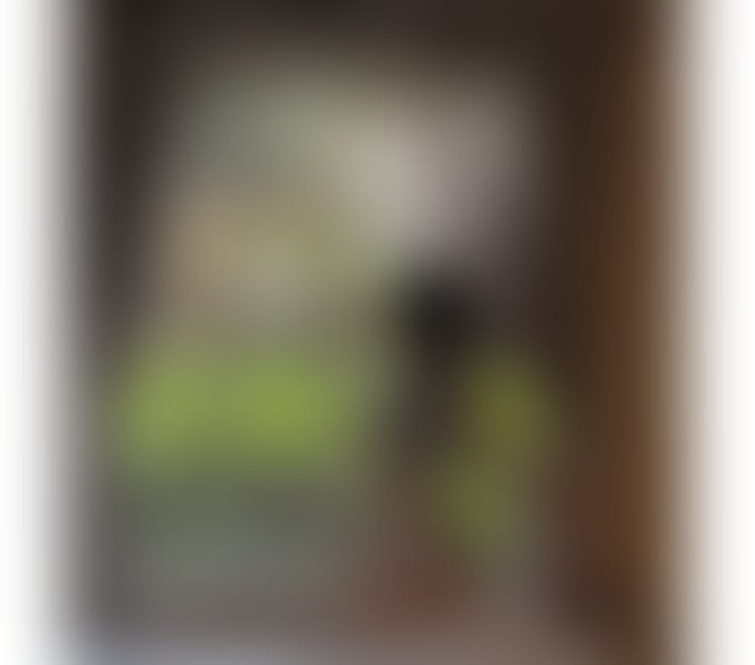 Escorts Essex Colchester - Photos for ❤️NEW in town💗 Sexy Thai Bella, CO1