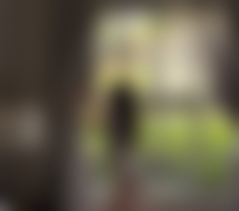 Escorts Essex Colchester - Photos for ❤️NEW in town💗 Sexy Thai Bella, CO1