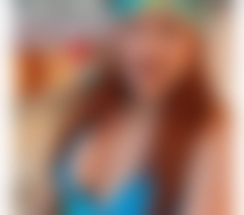 Escorts East Sussex Brighton - Photos for Girlfriend, massage, curves, love🍆 (CONTACT WHATSAPP)