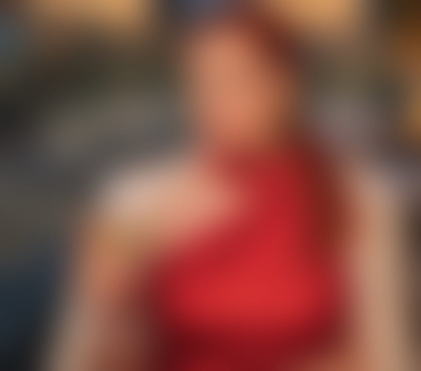 Escorts East Sussex Brighton - Photos for Girlfriend, massage, curves, love🍆 (CONTACT WHATSAPP)