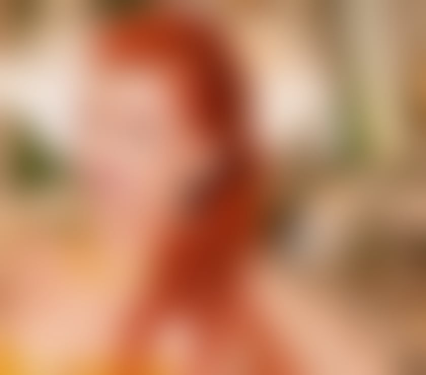 Escorts East Sussex Brighton - Photos for Girlfriend, massage, curves, love🍆 (CONTACT WHATSAPP)