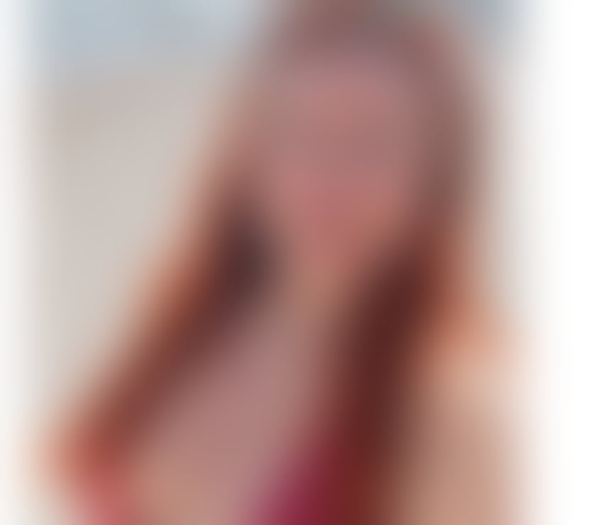 Escorts East Sussex Brighton - Photos for Girlfriend, massage, curves, love🍆 (CONTACT WHATSAPP)