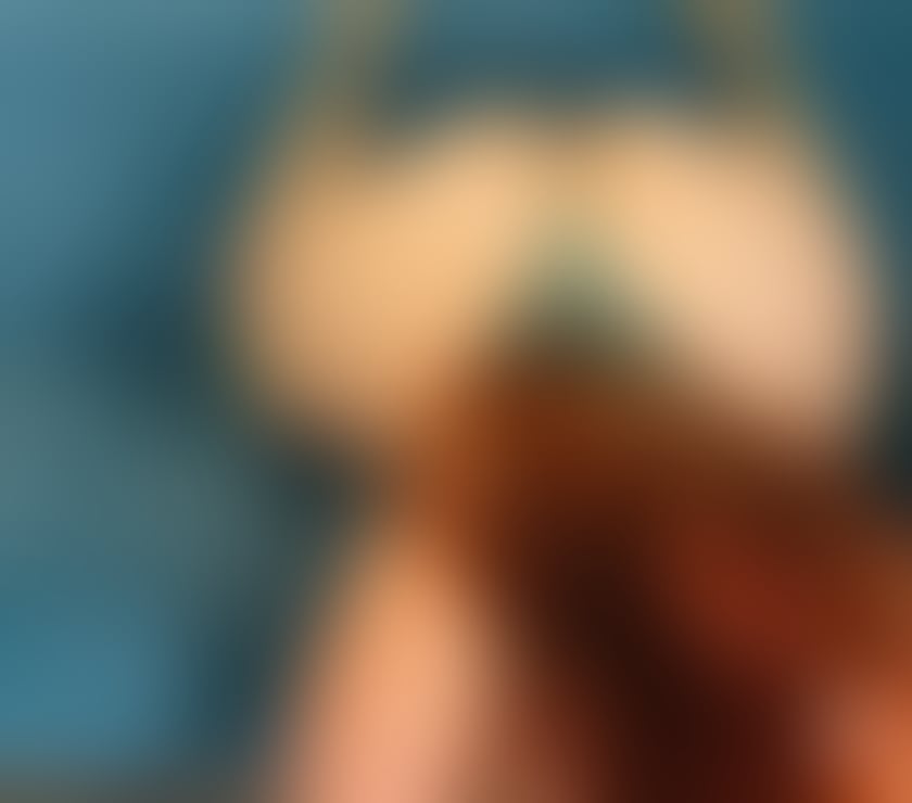 Escorts East Sussex Brighton - Photos for Girlfriend, massage, curves, love🍆 (CONTACT WHATSAPP)