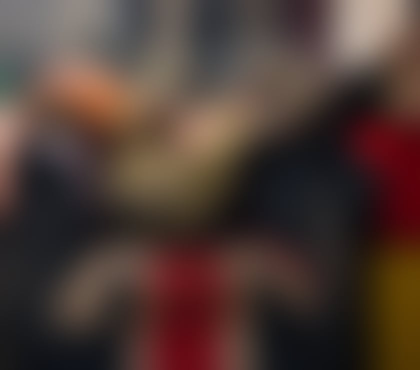 Escorts East Sussex Brighton - Photos for Girlfriend, massage, curves, love🍆 (CONTACT WHATSAPP)