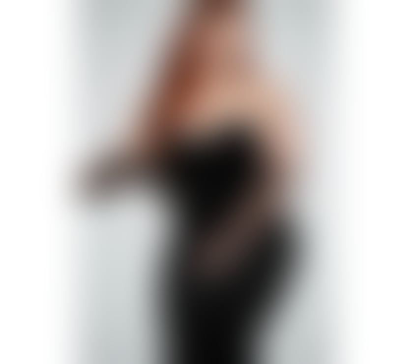 Escorts East Sussex Brighton - Photos for Girlfriend, massage, curves, love🍆 (CONTACT WHATSAPP)