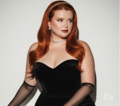 Photos for NEW NUMBER!Girlfriend, massage, curves (CONTACT WHATSAPP)