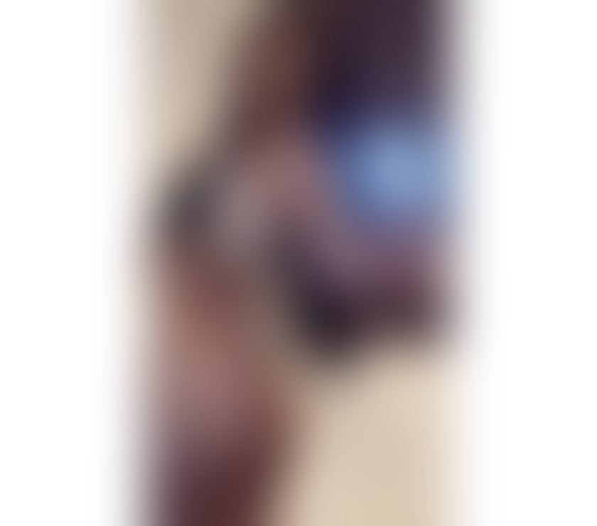 Escorts Hertfordshire Broxbourne - Photos for Rebeka new girl Just Outcall☎️❤️