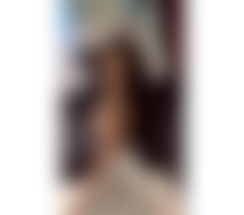  Escorts Waltham Cross Broxbourne - Photos for Rebeka new girl Just Outcall☎️❤️