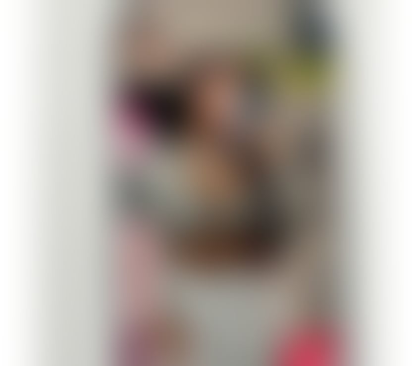 Escorts West London Paddington Station - West London - Photos for Sophia Beautiful Lady BEST SERVICE NO RUSH🔥