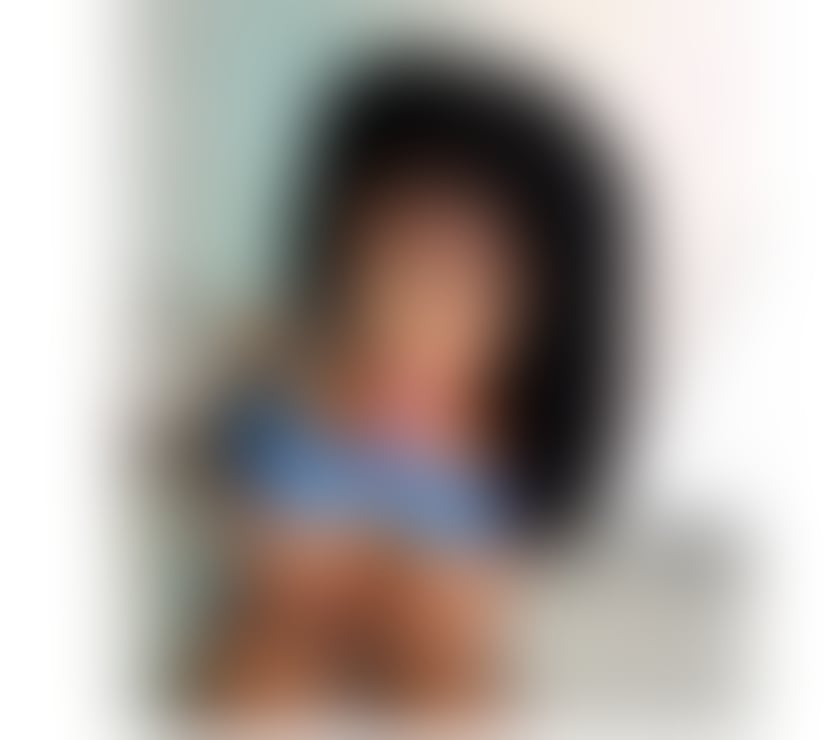  Escorts Paddington Station West London - Photos for Sophia Beautiful Lady BEST SERVICE NO RUSH🔥