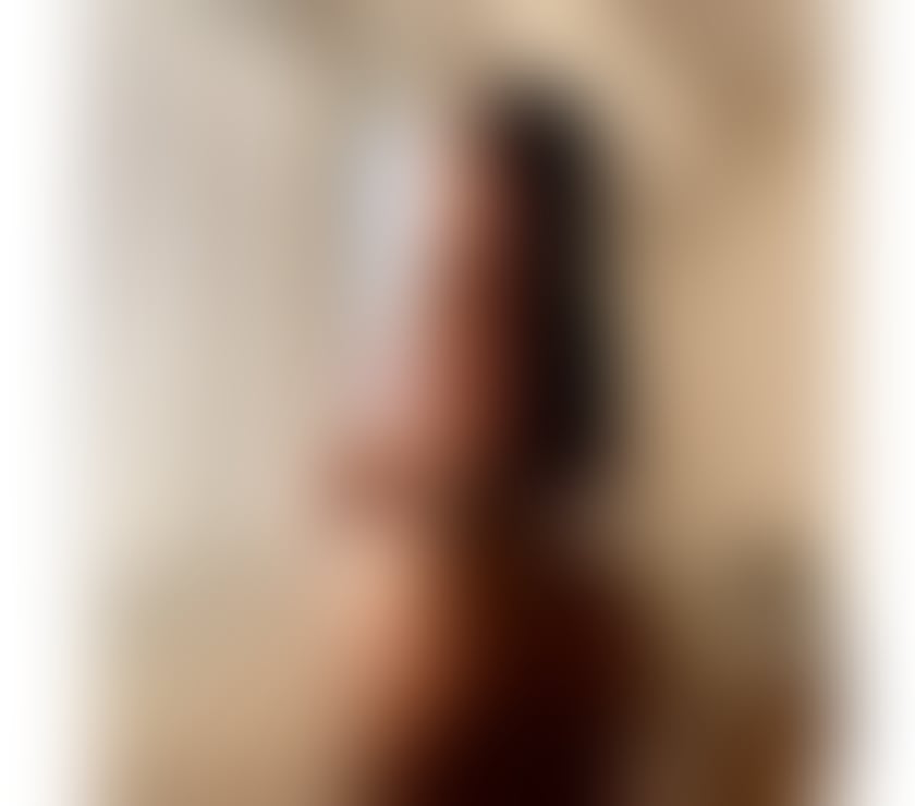 Escorts West London Paddington Station - West London - Photos for Sophia Beautiful Lady BEST SERVICE NO RUSH🔥