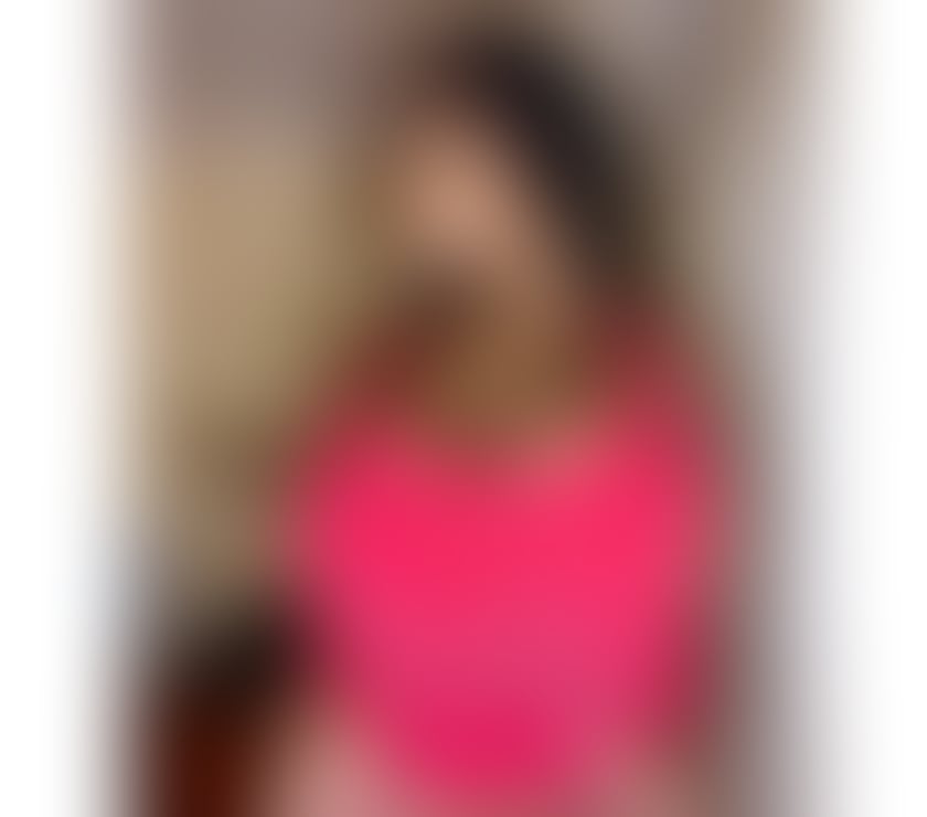 Escorts West London Paddington Station - West London - Photos for Sophia Beautiful Lady BEST SERVICE NO RUSH🔥