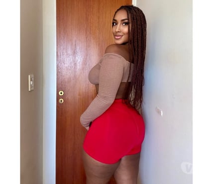  Escorts Paddington Station West London - Photos for Sophia Beautiful Lady BEST SERVICE NO RUSH🔥