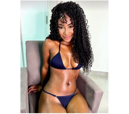  Escorts Paddington Station West London - Photos for Sophia Beautiful Lady BEST SERVICE NO RUSH🔥