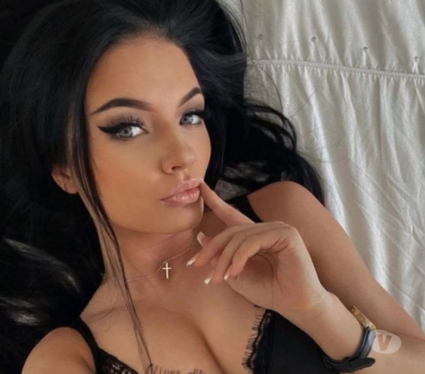 Escorts Shropshire Shrewsbury - Shropshire - Photos for Just Outcall!! Best Service!! Party!!