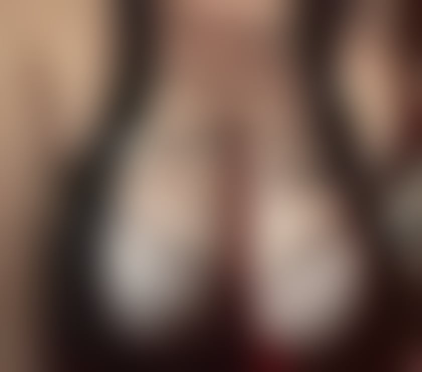 Escorts West Midlands Birmingham - Photos for Tattooed Female