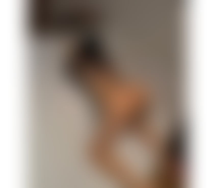 Escorts Somerset Bridgwater - Somerset - Photos for 😘hello guys I'm a sexy 💋new brunette here ❤️