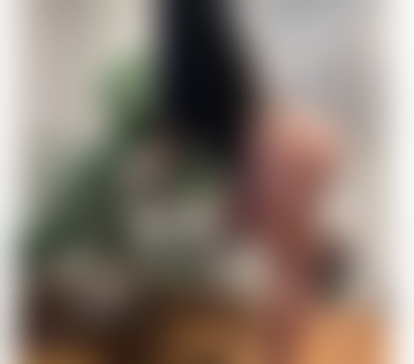 Escorts Somerset Bridgwater - Somerset - Photos for 😘hello guys I'm a sexy 💋new brunette here ❤️