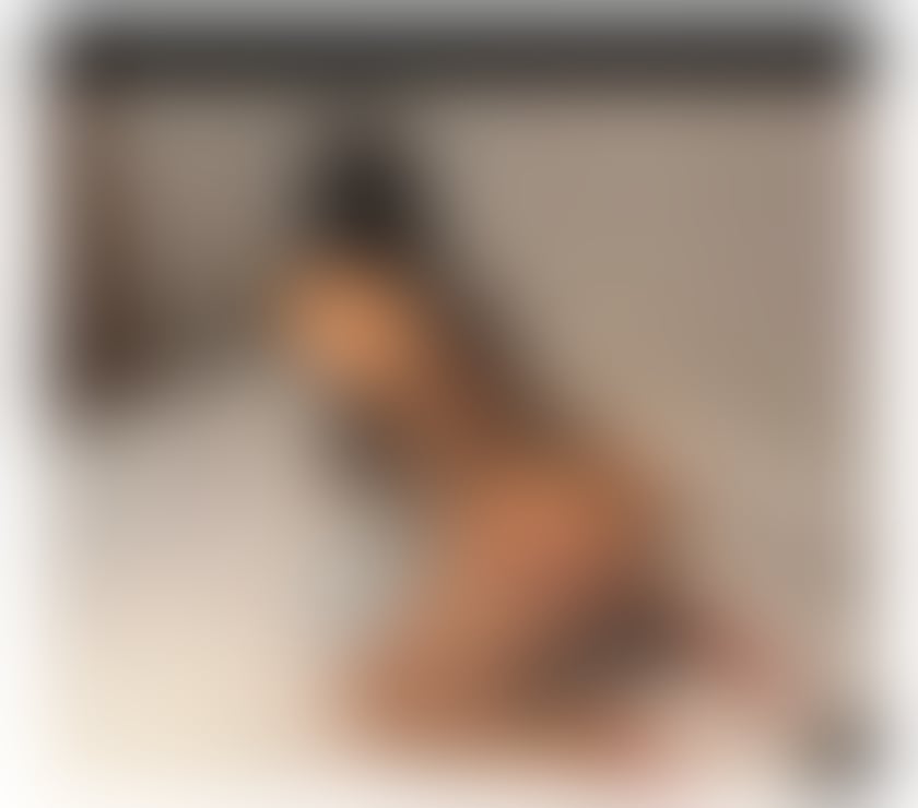 Escorts Somerset Bridgwater - Somerset - Photos for 😘hello guys I'm a sexy 💋new brunette here ❤️