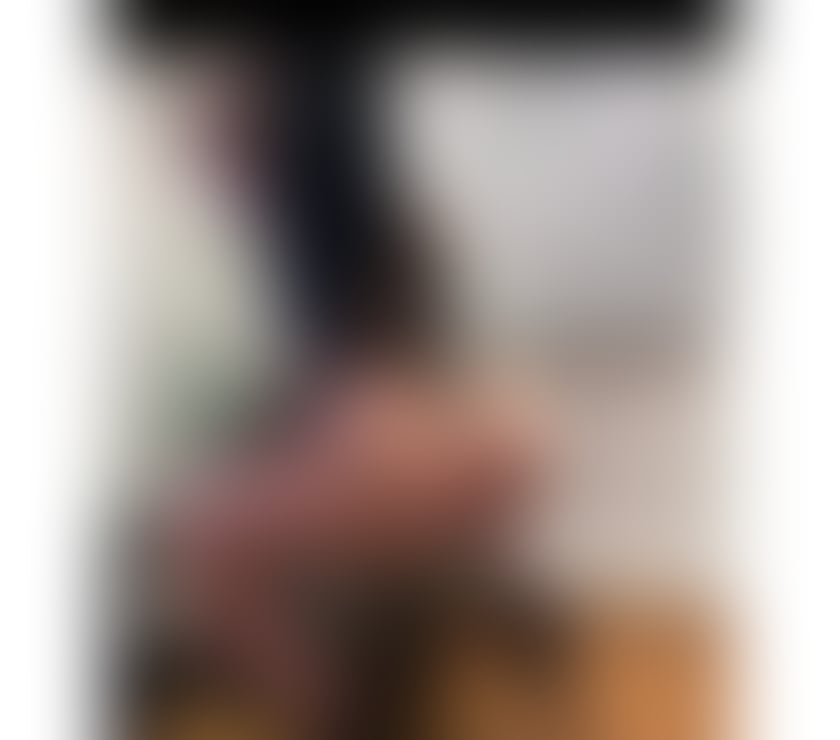 Escorts Somerset Bridgwater - Somerset - Photos for 😘hello guys I'm a sexy 💋new brunette here ❤️