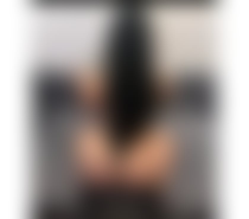 Escorts Somerset Bridgwater - Somerset - Photos for 😘hello guys I'm a sexy 💋new brunette here ❤️