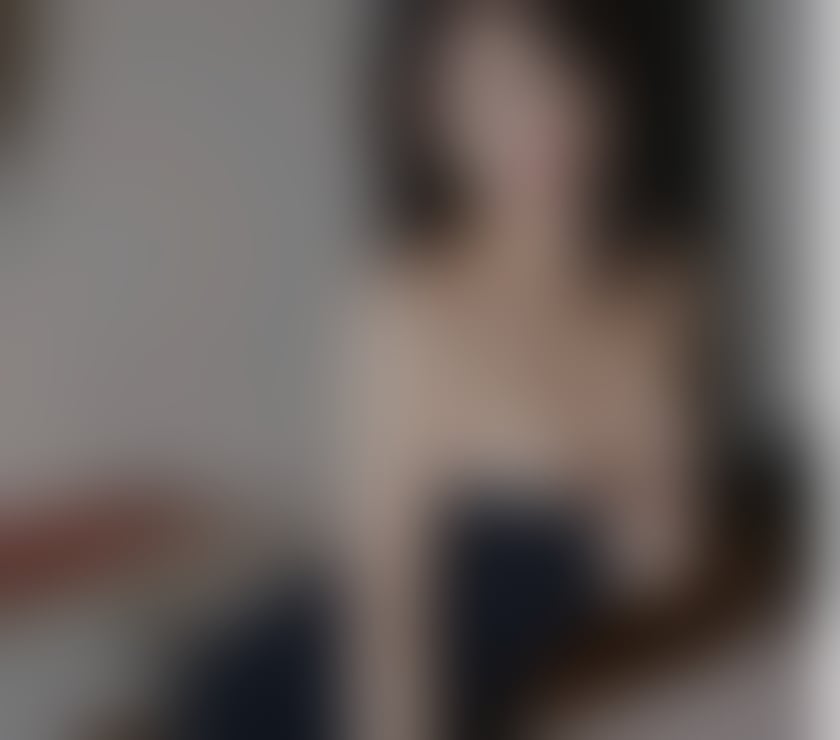 Escorts Cambridgeshire Cambridge - Photos for 💯 brand-new💕Asian massageandcompanion💕07985746290