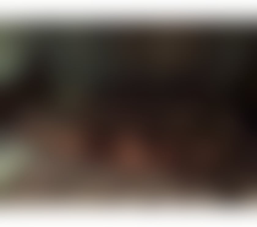 Escorts West Yorkshire Wakefield - Photos for The best massage in Wakefield! 🤗 Jessica