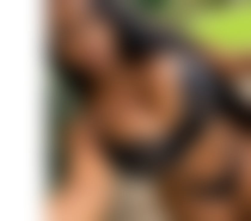 Escorts North West London Cricklewood - North West London - Photos for JUST ARRIVED 💋 A LEVEL-OWO-KISS 💯PARTY