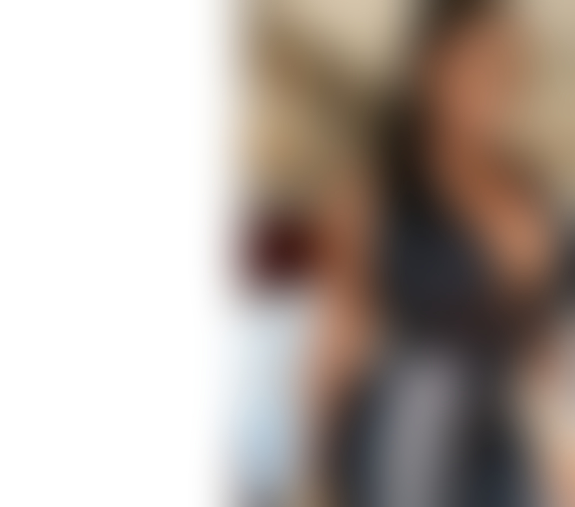 Escorts North West London Cricklewood - North West London - Photos for JUST ARRIVED 💋 A LEVEL-OWO-KISS 💯PARTY