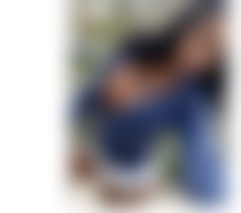 Escorts North West London Cricklewood - North West London - Photos for JUST ARRIVED 💋 A LEVEL-OWO-KISS 💯PARTY