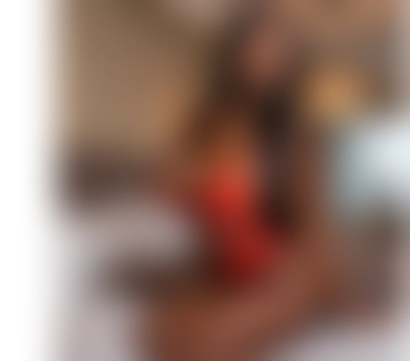 Escorts North West London Cricklewood - North West London - Photos for JUST ARRIVED 💋 A LEVEL-OWO-KISS 💯PARTY